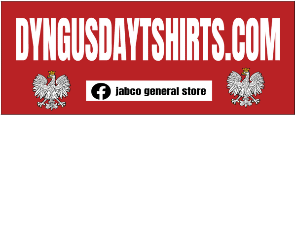 DYNGUSDAYTSHIRTS.COM
